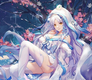 學習CAD!每天五個小技巧!這個系列趕快收藏!