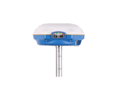 雙微M5 GNSS RTK測量系統(tǒng)(停產(chǎn))