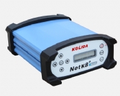 科力達(dá)K8+ 科力達(dá)K8+