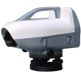 博飛DAL0532數(shù)字水準儀 博飛DAL0532數(shù)字水準儀