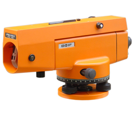 博飛SZ1032自動安平水準(zhǔn)儀 博飛SZ1032自動安平水準(zhǔn)儀