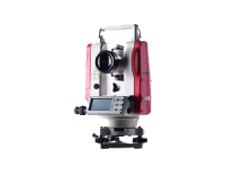 科力達DT-02C電子經緯儀(停產)