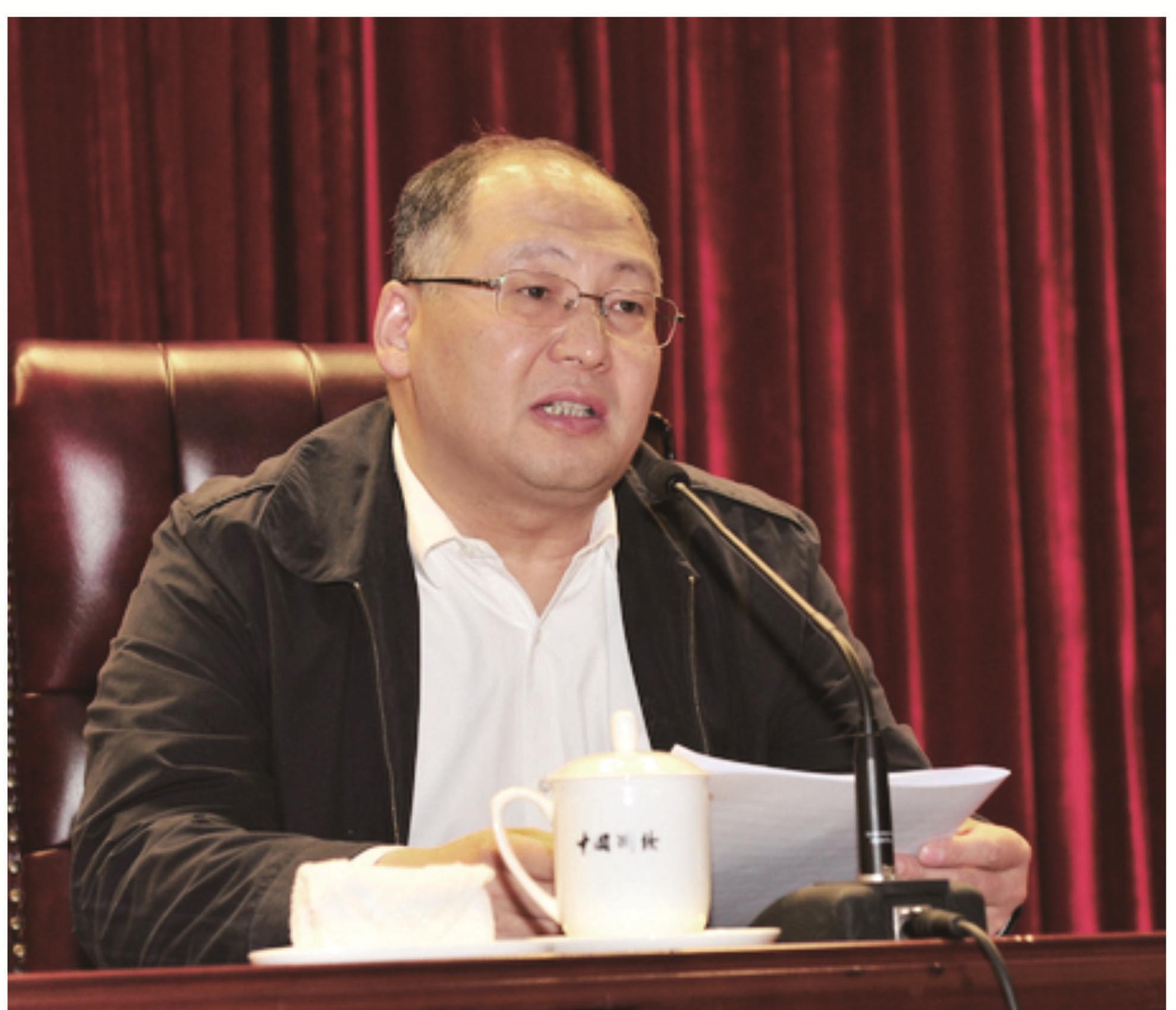 國家測繪地理信息局:多措并舉推進測繪職業教育建設 國家測繪地理信息局:多措并舉推進測繪職業教育建設