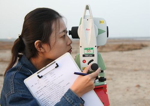 光電儀器測(cè)量 光電儀器測(cè)量