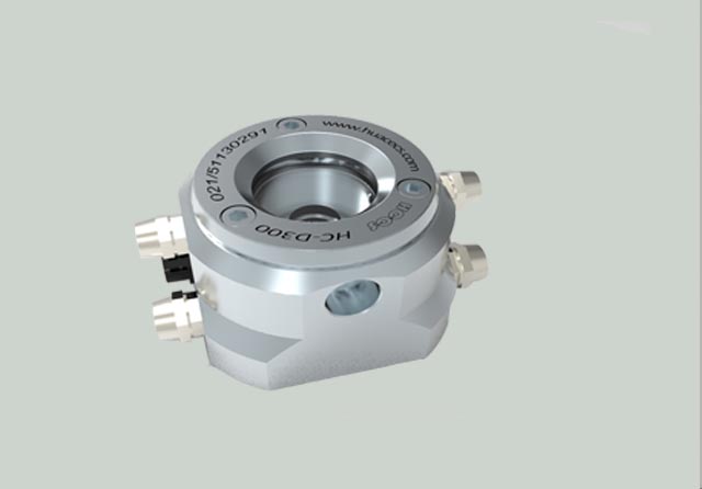 多領(lǐng)域沉降自動(dòng)化監(jiān)測解決方案 多領(lǐng)域沉降自動(dòng)化監(jiān)測解決方案