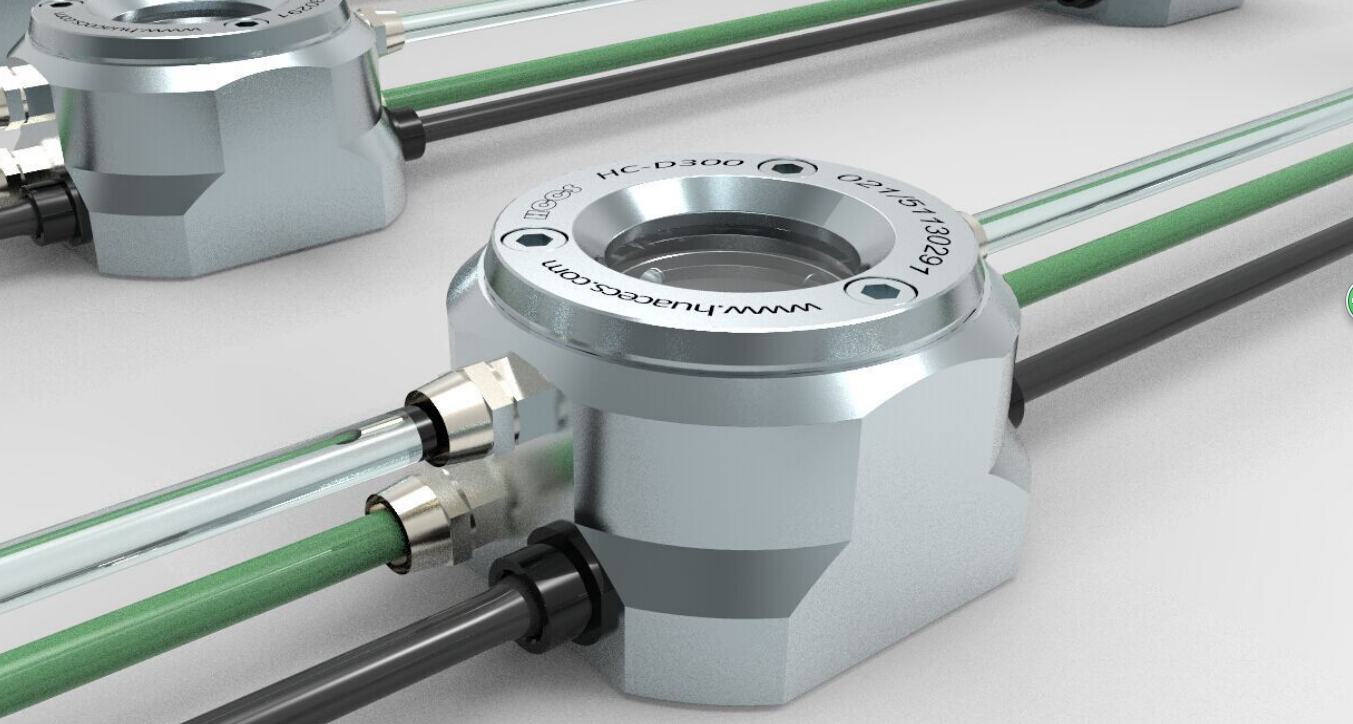 多領(lǐng)域沉降自動(dòng)化監(jiān)測解決方案 多領(lǐng)域沉降自動(dòng)化監(jiān)測解決方案