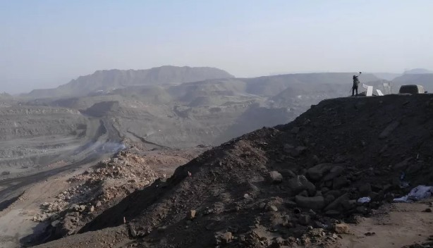 一套RTK的價(jià)格就能搞無人機(jī)航測?礦區(qū)土方計(jì)算中的真實(shí)案例