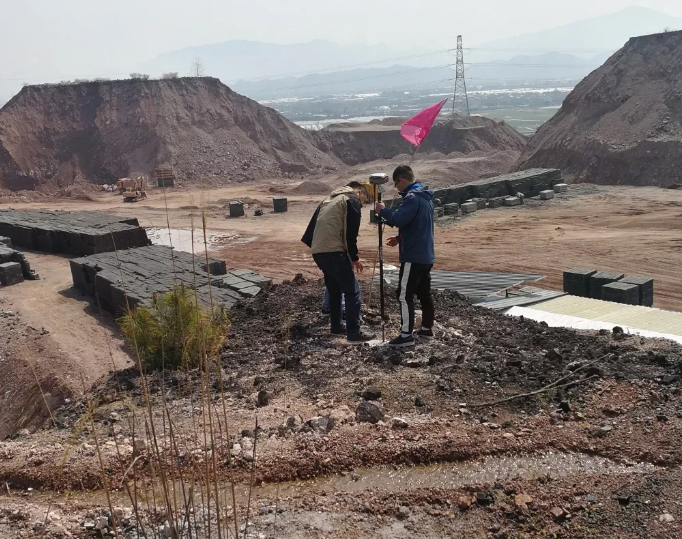 科力達(dá)K5采集控制點(diǎn) 科力達(dá)K5采集控制點(diǎn)