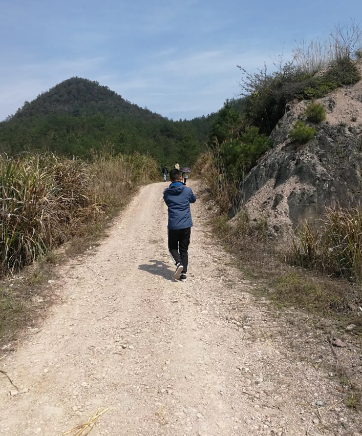 現(xiàn)場(chǎng)坐標(biāo)放樣 現(xiàn)場(chǎng)坐標(biāo)放樣