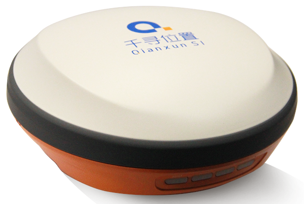 千尋SR1網絡RTK 千尋SR1網絡RTK