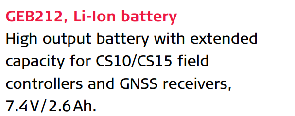 GEB212YW.png GEB212YW.png