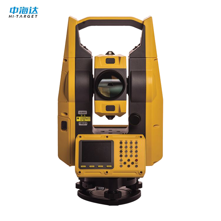 zts421.jpg_l.png zts421.jpg_l.png