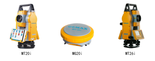 魔星互聯(lián)網(wǎng)功能介紹——五大法寶,何止于測