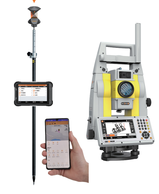 2afa9fe73ca464fd674ba4662f9c40c.png 2afa9fe73ca464fd674ba4662f9c40c.png