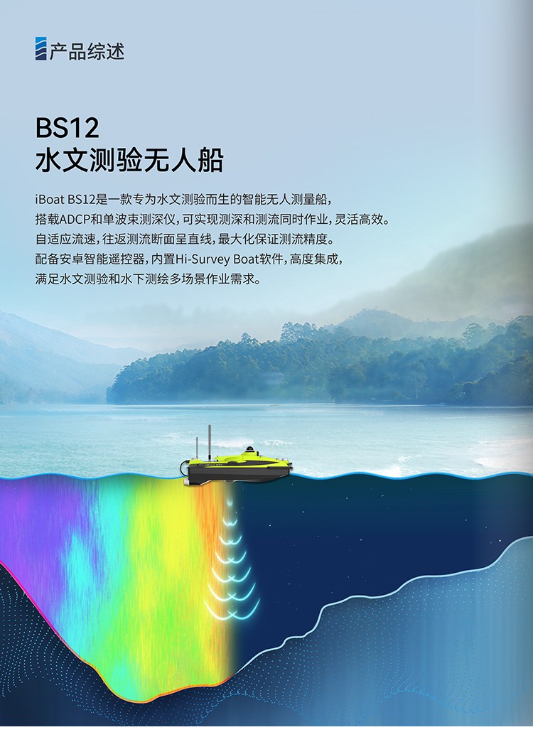 dRUfo7Jcylq8_OU3iQO8CBAIGzQ.jpg dRUfo7Jcylq8_OU3iQO8CBAIGzQ.jpg