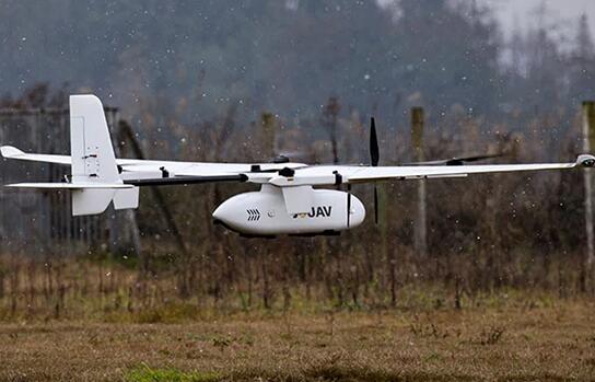 QQ截圖20231101154653.jpg QQ截圖20231101154653.jpg