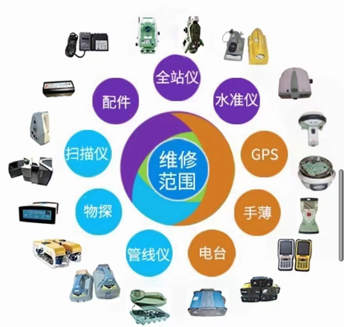 微信圖片_20231011095141.jpg 微信圖片_20231011095141.jpg