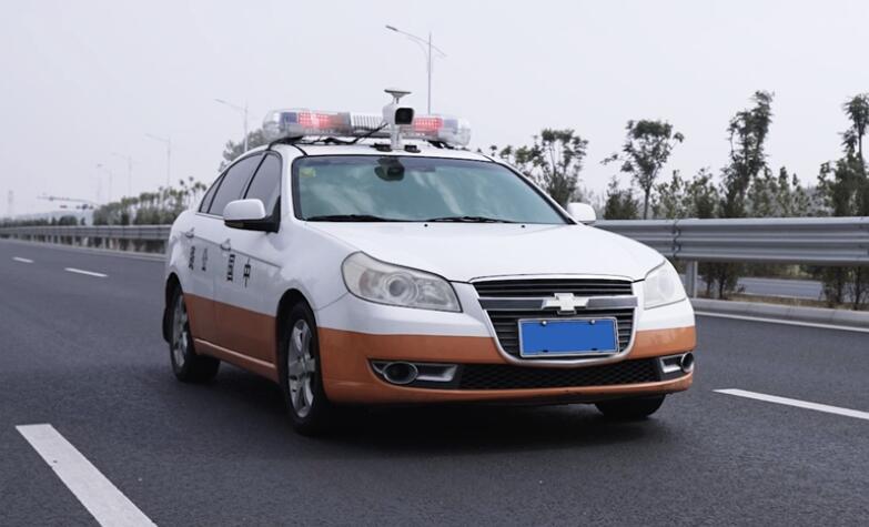 QQ截圖20231126104358.jpg QQ截圖20231126104358.jpg