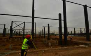 202108261629963986139534.png 202108261629963986139534.png