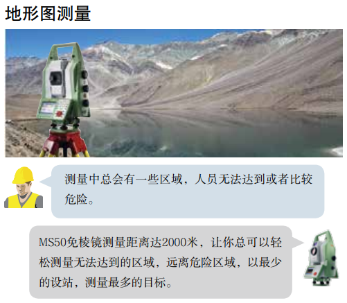 202108271630041916623813.png 202108271630041916623813.png