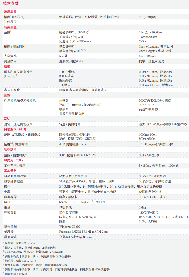 202108271630042602212859.png 202108271630042602212859.png