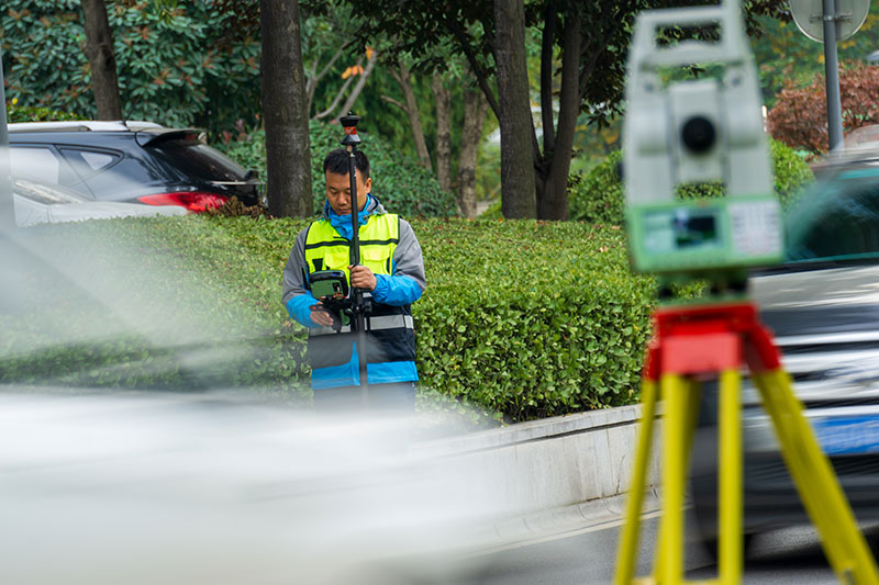 news20201216_img1.jpg news20201216_img1.jpg