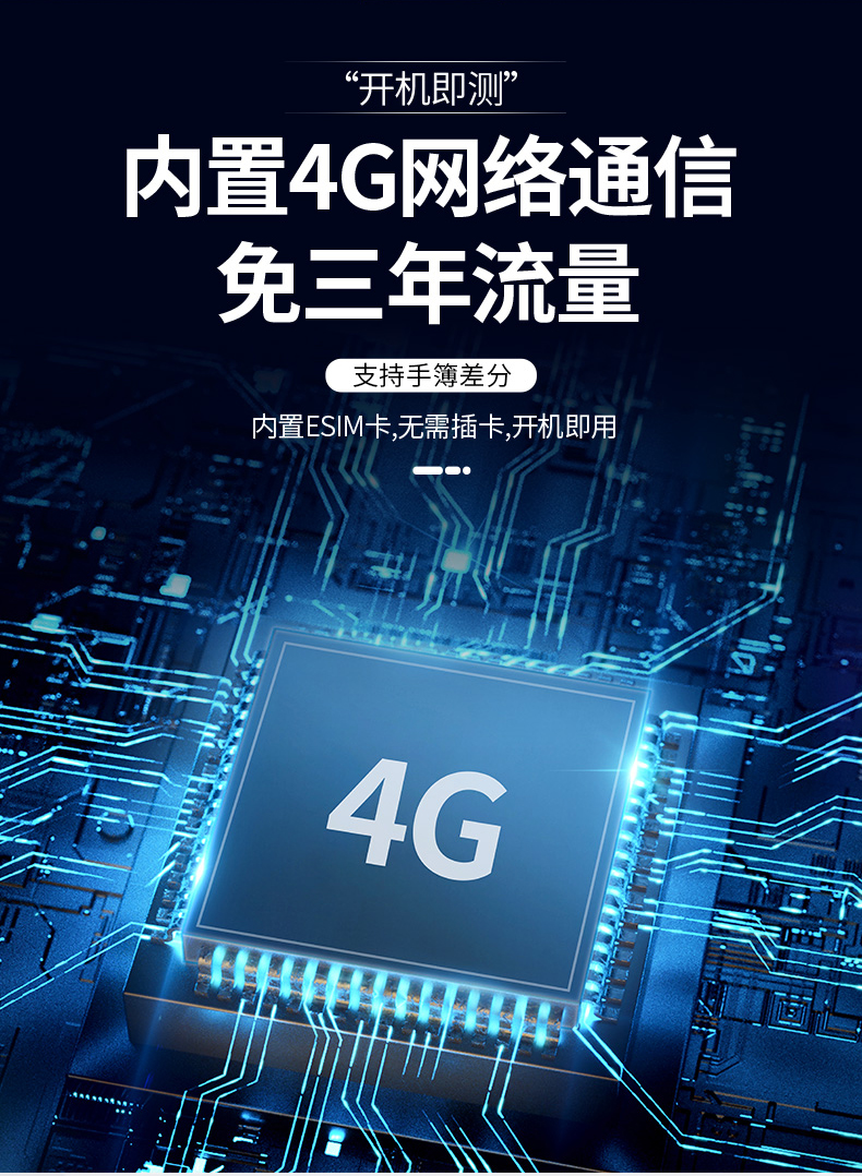 ABUIABACGAAglPmKhwYokoGT8gUwlgY4tgg.jpg ABUIABACGAAglPmKhwYokoGT8gUwlgY4tgg.jpg