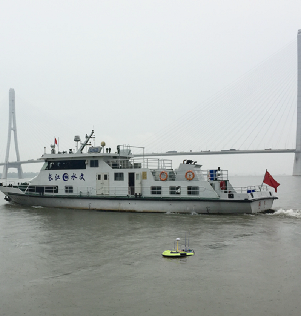 1624852457145602.png 1624852457145602.png