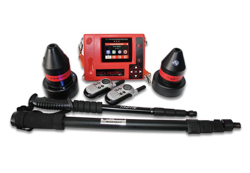 QQ截圖20240418085806.jpg QQ截圖20240418085806.jpg