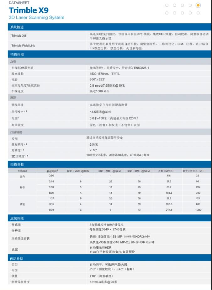 QQ截圖20240514112001.jpg QQ截圖20240514112001.jpg