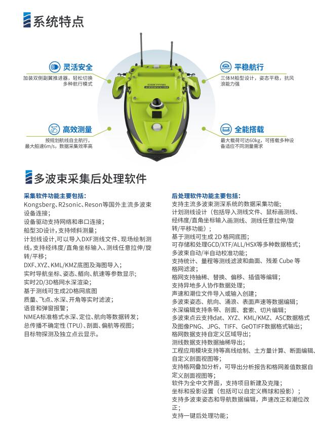 QQ截圖20240618141535.jpg QQ截圖20240618141535.jpg