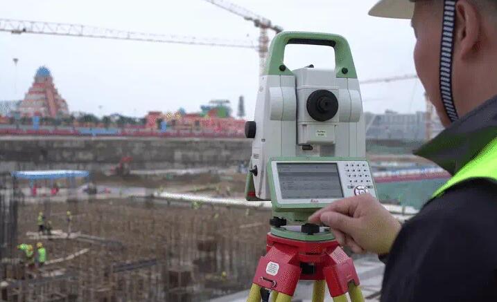 QQ截圖20240712095403.jpg QQ截圖20240712095403.jpg