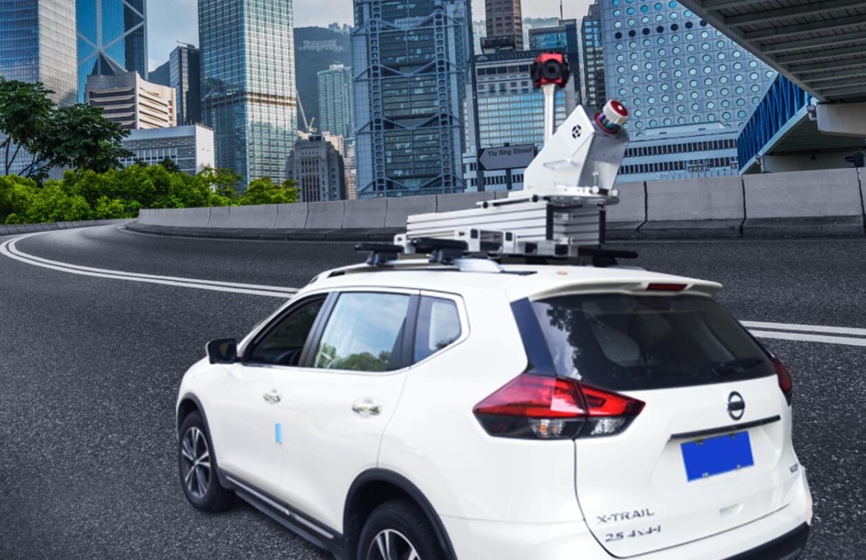 QQ截圖20240909093825.jpg QQ截圖20240909093825.jpg