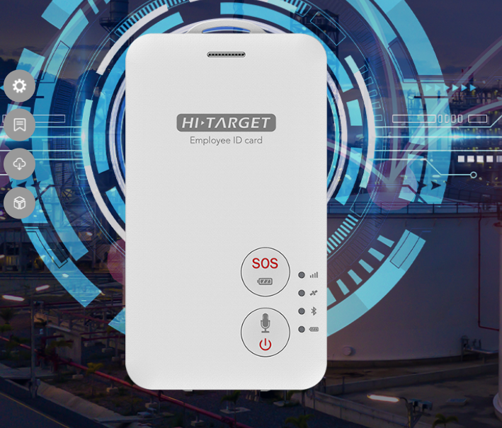 QQ20240930-150417.png QQ20240930-150417.png