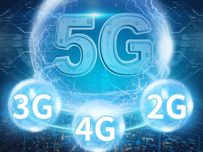 QQ20240930-150442.png QQ20240930-150442.png