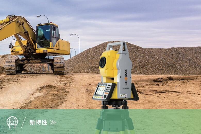 202407191721357235115317.jpg 202407191721357235115317.jpg