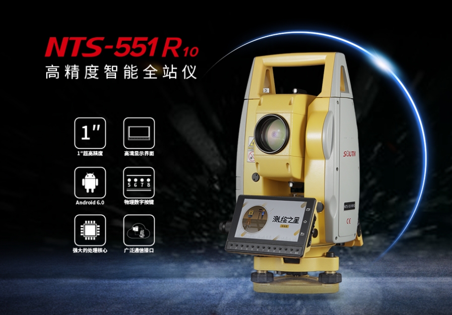 微信截圖_20241219095756.png 微信截圖_20241219095756.png