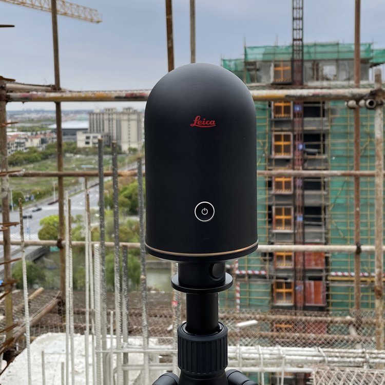 u=1419316775,3521241501&fm=199&app=68&f=JPEG.jpg u=1419316775,3521241501&fm=199&app=68&f=JPEG.jpg