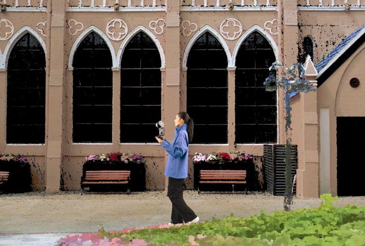 202503271743064426192996.jpg 202503271743064426192996.jpg