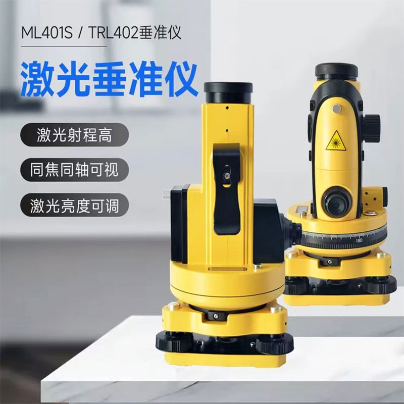 QQ20250220-085449.jpg QQ20250220-085449.jpg